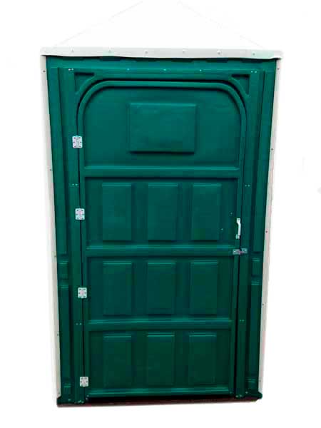 Инвалидная Туалетная кабина в Химках