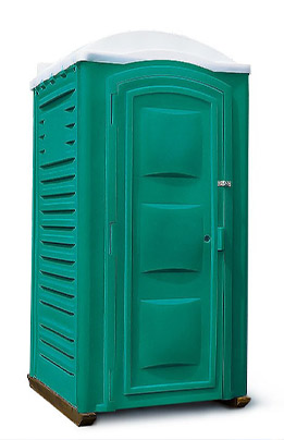 Теплая туалетная кабина ВАРМ в Химках